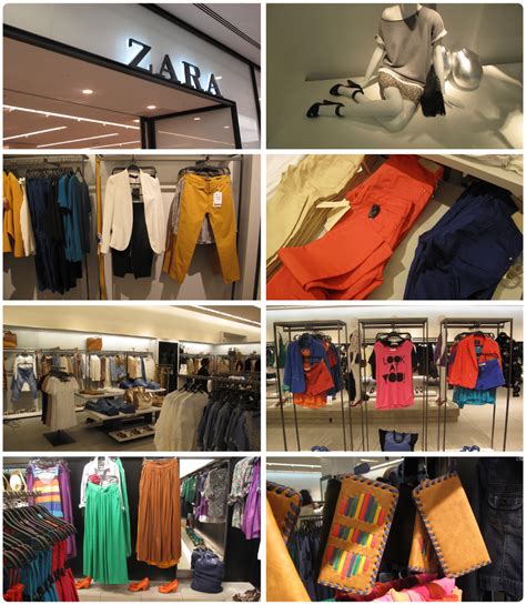 zara online shop south africa.